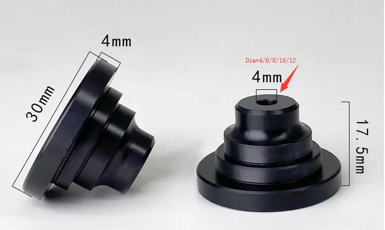 

3086386,3086443,3086486, смывной сопло S209W, сопло подходит для машины для резки проволоки soчлен, нижняя аналогичность, водяное сопло WEDM