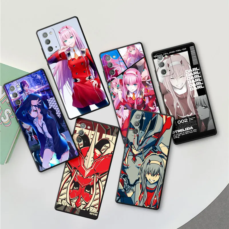 Чехол на zero 30. Чехол на zero 30. Чехол на хонор 8а убийца акаме. Чехол на zero 30. Xiaomi naruto edition.