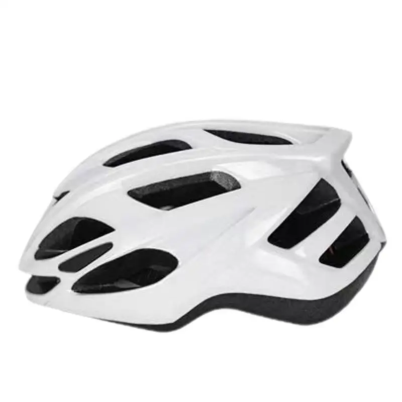 

Bike Helmets Adults & Kids Bike Helmets For Men & Women Adults-Men-Women Bike Helmets Bicycle Helmets For Commuting Biking