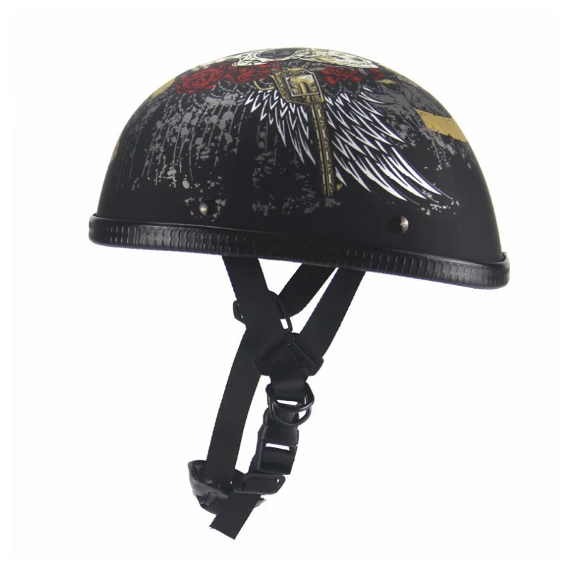 Skateboard Helmet for Multi-Sports Skateboarding Impact Resistance Skates Cycling Helmet Protective Hard Cap Ski Helmets