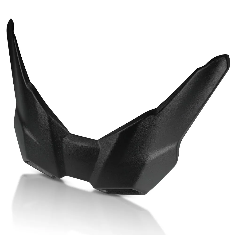 Новинка для BMW R1250GS R 1250 1200 GS 1250GS 2019 2020 2021 R1200GS верхняя крышка переднего колеса