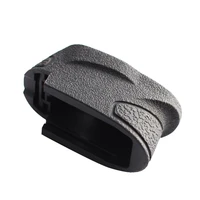 emp nylon grip base base suitable for m and p shield magazine board expansionase