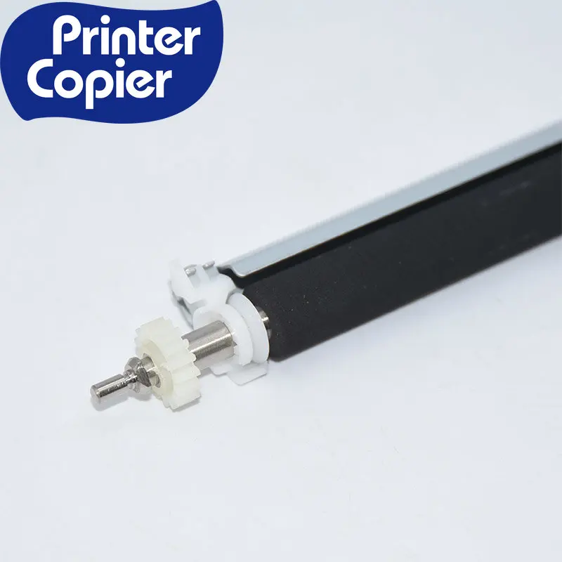 

1pcs A0XXPP6H01 A0XXPP6H00 Transfer Roller Assembly for Konica Minolta 164 165 184 185 195 215 226 235 266 306