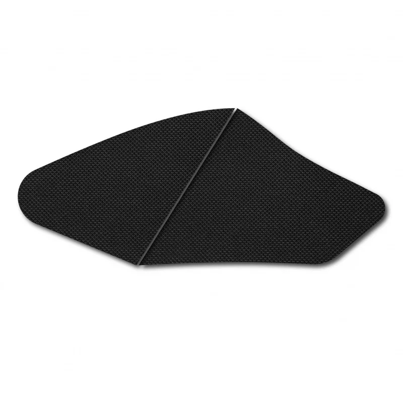 

For DUCATI DIAVEL 1260 1260S 2019-2022 3M Self Adhesive Silicone Non-SlipTank Pads Traction Grips 3D Rubber