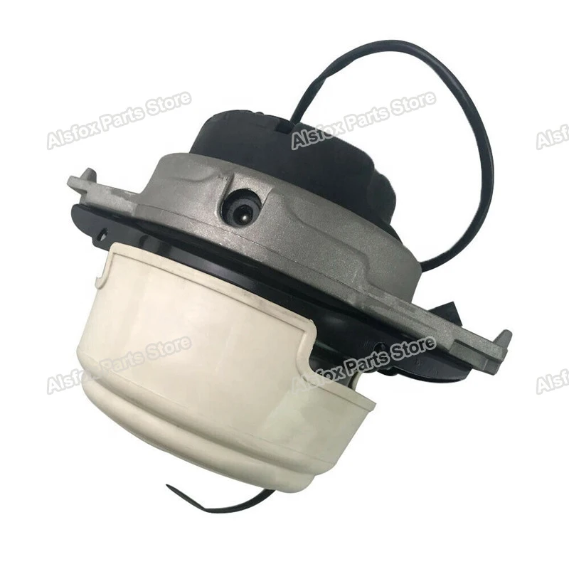 Дропшиппинг для Mercedes Benz W166 ML350 4MATIC BLUETEC автоматический кронштейн крепления