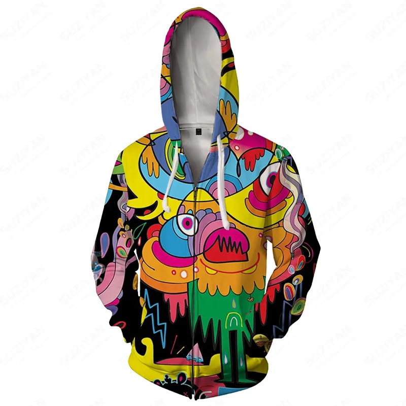 

Hoodie Tracksuit Men Man Jackets Men'S Sweatshirts Sweatshirt Woman Custom Name Mahi-Mahi Fishing Scales Fish