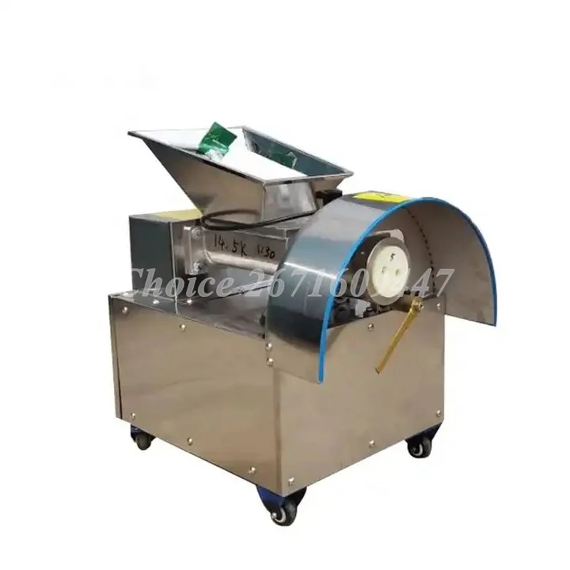 Коммерческая Высококачественная маленькая хлебобулочная машина для деления