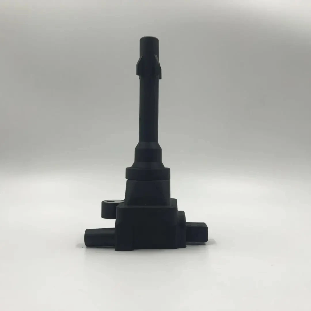 F01R00A020 новые катушки зажигания для Юго-Восточной V3Lingyue Lotus L3Sedan Suzuki lianaA6 хэтчбек