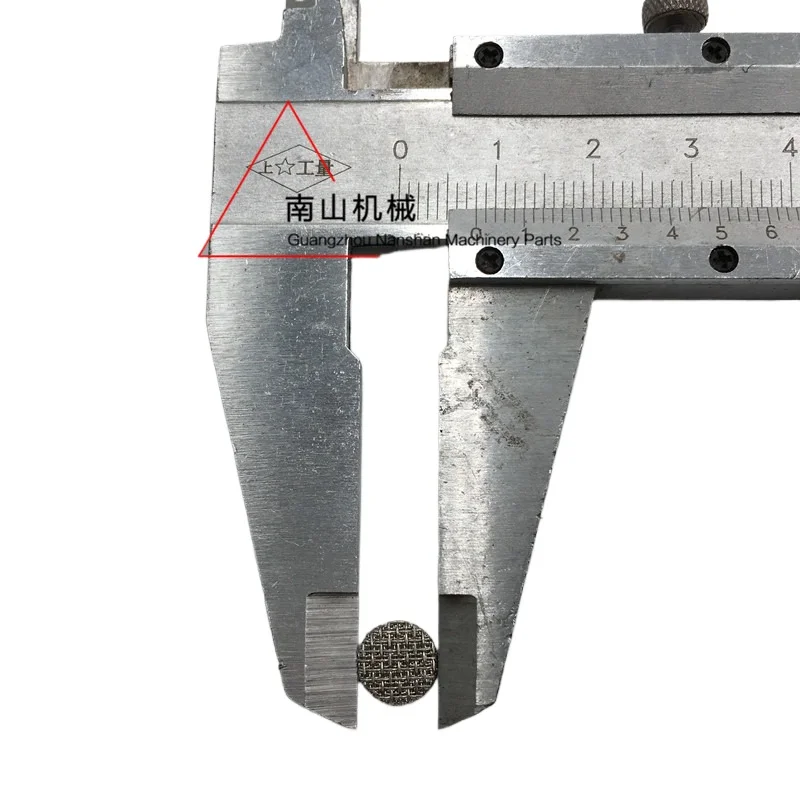Для Komatsu Pc200 210 220 240 300 360-7 8 гидравлический насос Соленоидный клапан маленький