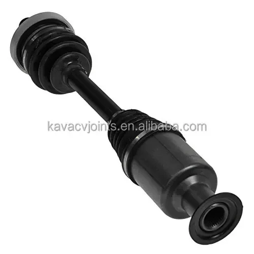 Высококачественная Передняя приводная ось Semieixos EJES comple93176559 для ZAFIRA л на правой