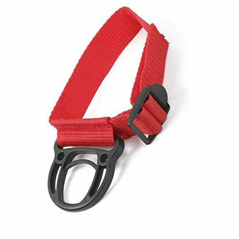 

Inner Car Coat Hook Interior Red+Black 1Pc Clothes Replacement Useful Accessories