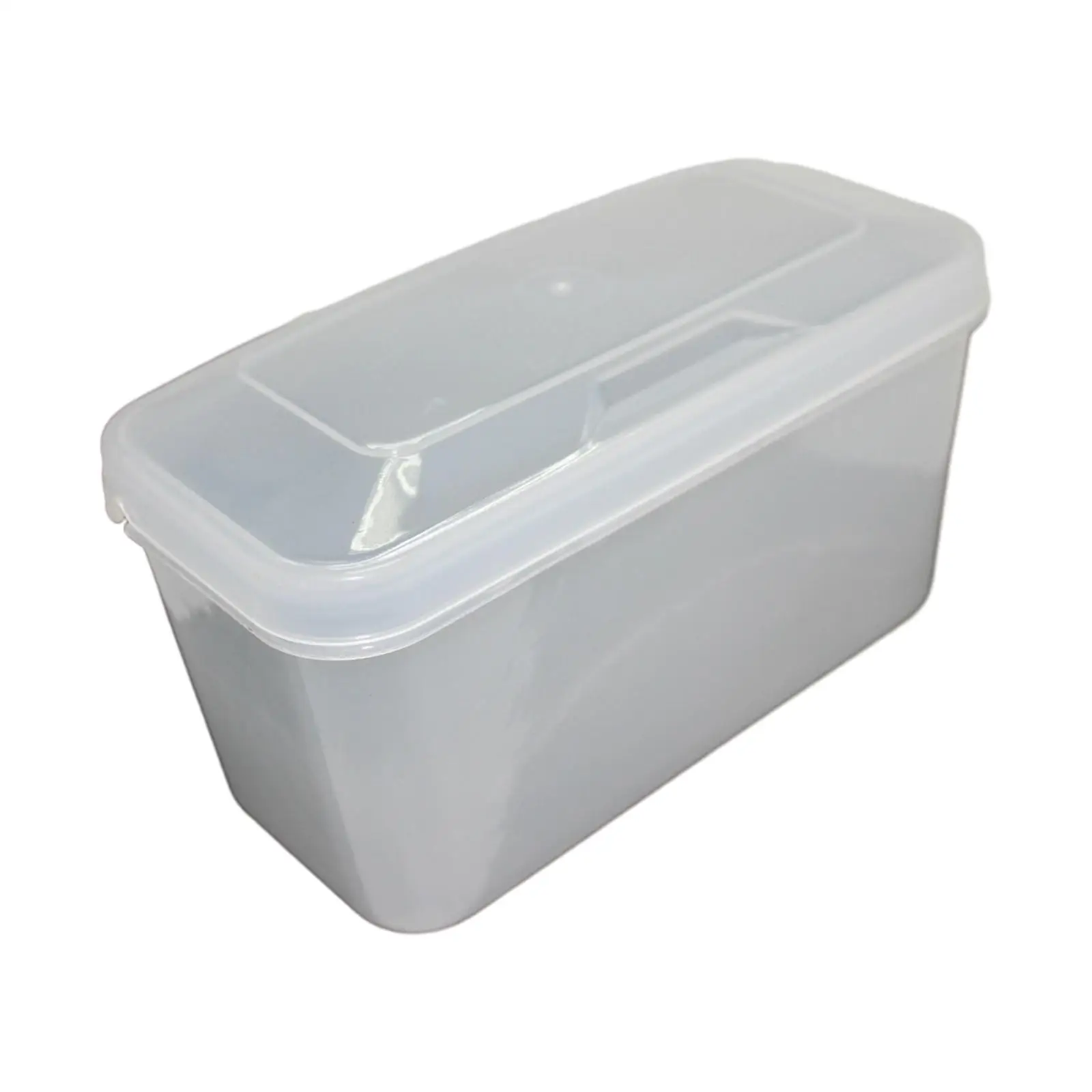 Бокс для очков дайвинга бокс подводного плавания маски прочный защитный