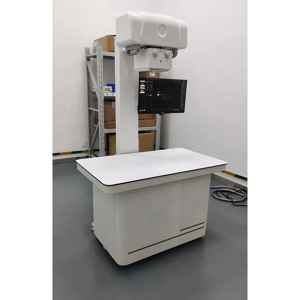 Ветеринарная цифровая рентгенография рентгеновский аппарат цена ветеринарная