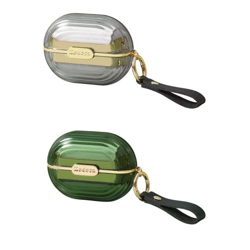 

Мини-Триммер для удаления катышков T5EF, ручной аппарат для удаления катышков, пушистых катышков, портативный бритвенный станок для одежды и ...