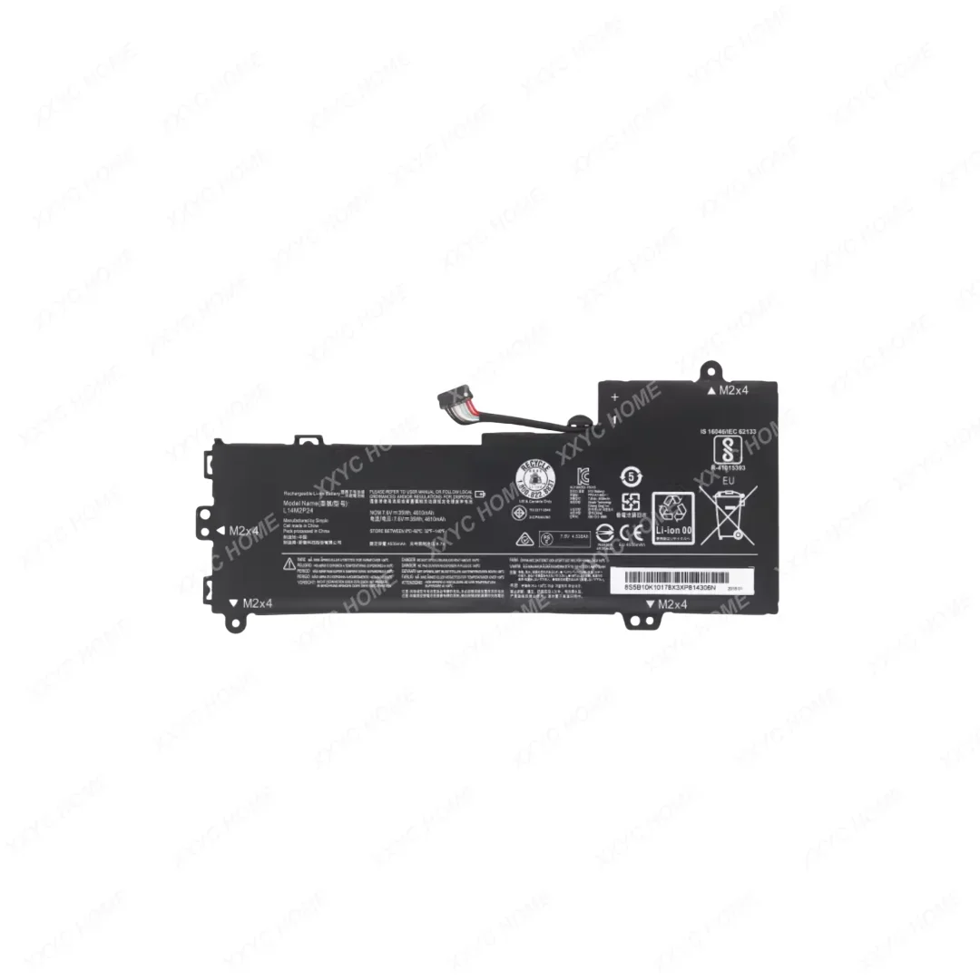 Authentique 500S-13ISK L14L2P22 оригинал 100%