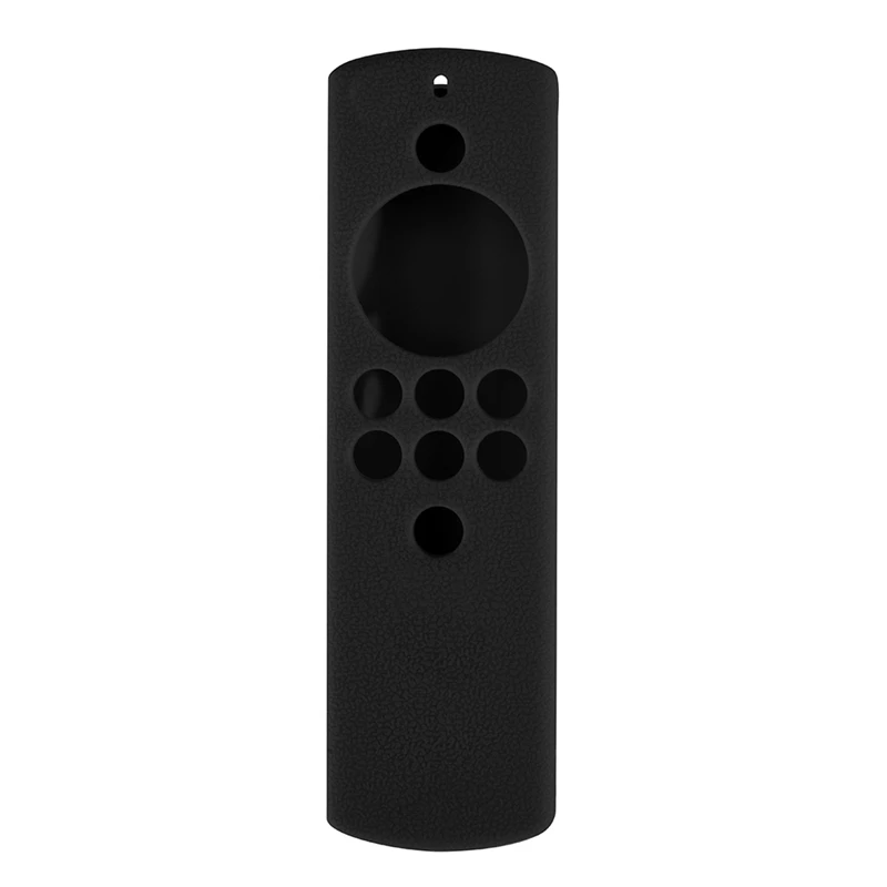 Акция! Силиконовый чехол защитный для Amazon Alexa Fire TV Stick Lite Smart версии UA55KU6300J с