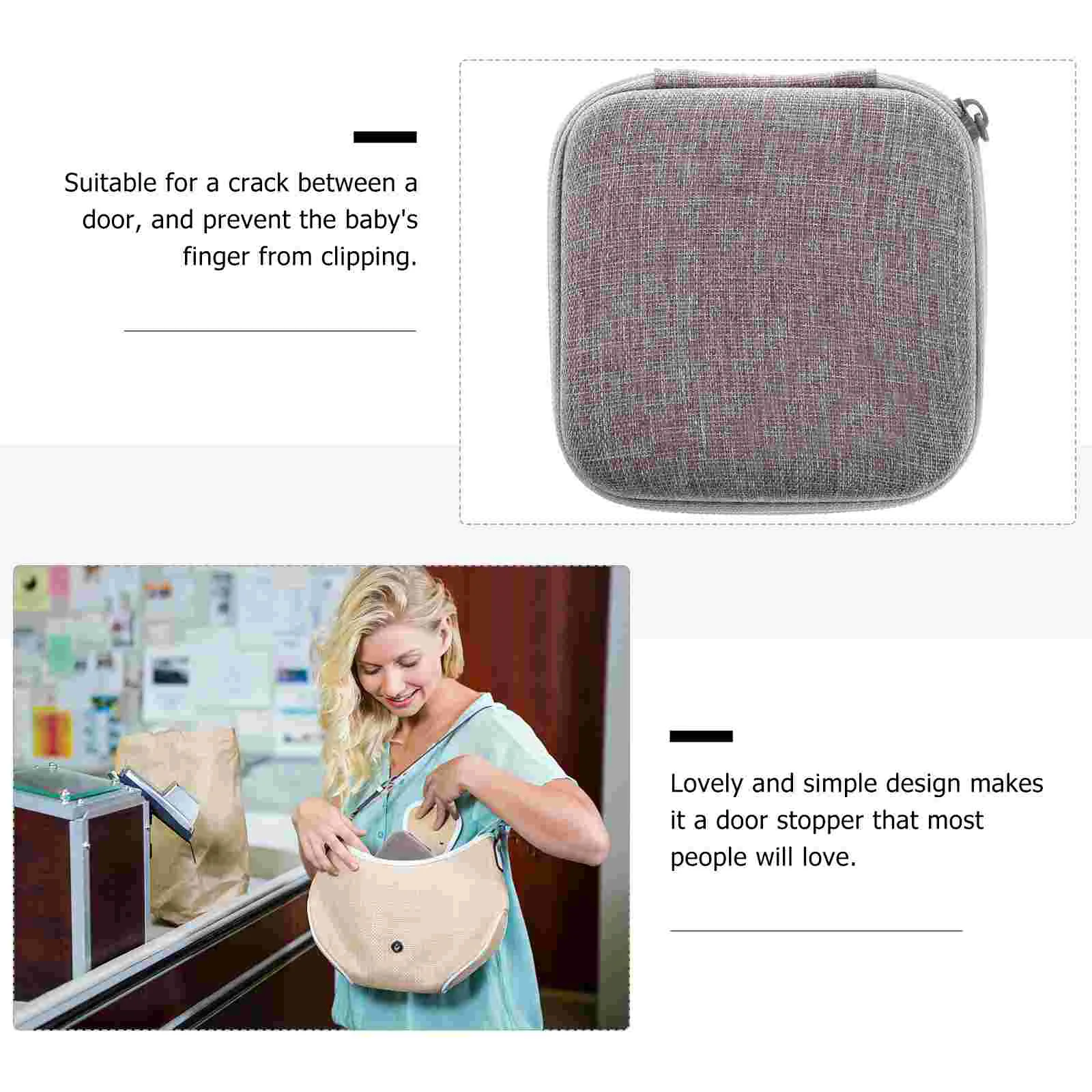 

Travel Organizer Electronics Case Bag Cord Electronicusb Cable Bags Cases