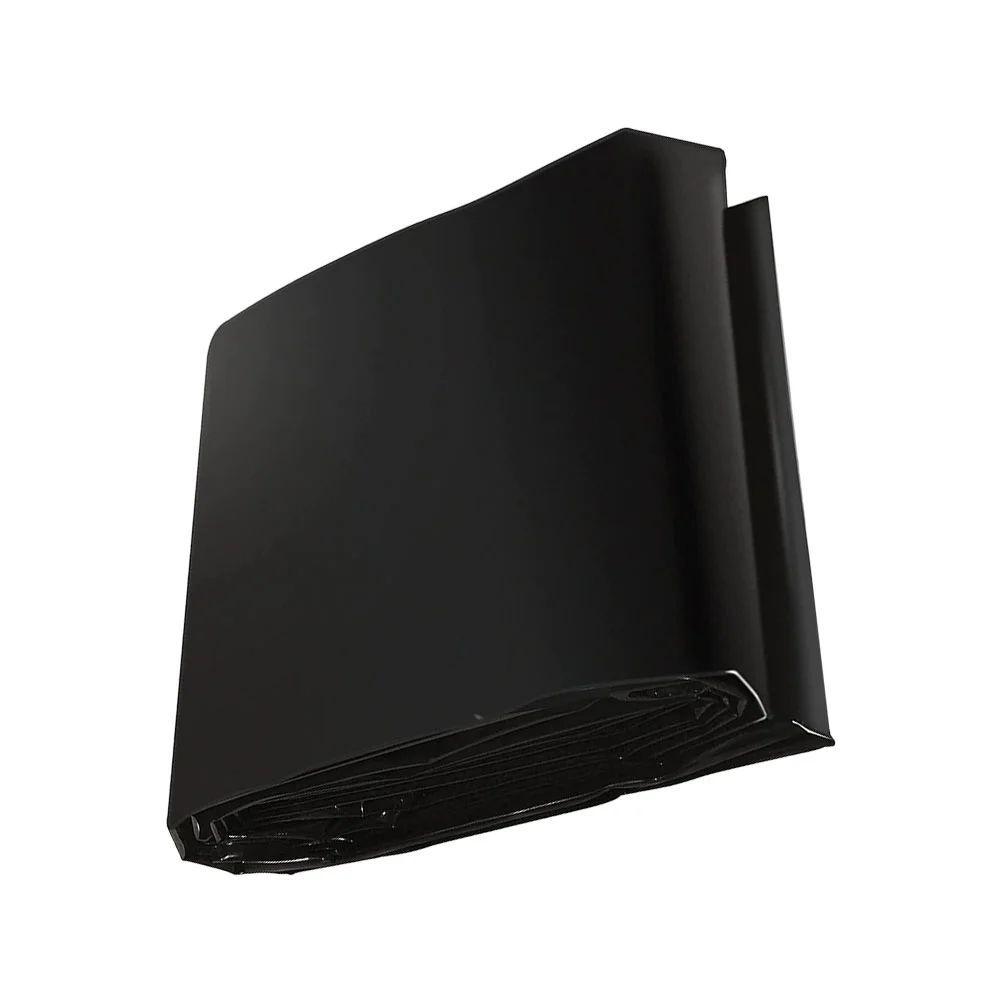 

Pond Liner Fish Pool Skins Gardenponds Skin Tarp Rubber Duty Heavy Waterfall Liners Water Hdpe Waterproof Cloth Landscaping