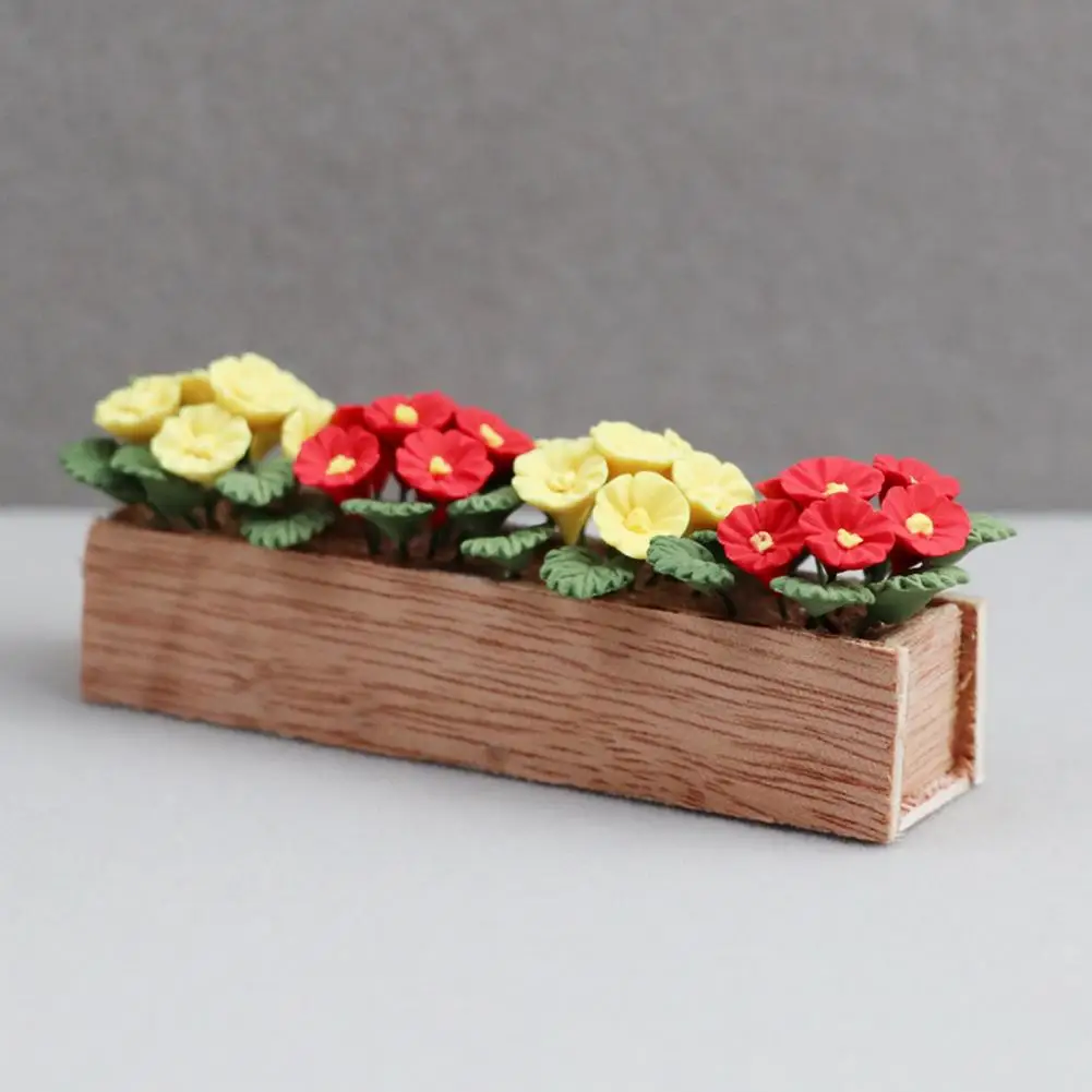 jouet-de-maison-de-jeu-reutilisable-couleur-vive-1-12-modele-de-buisson-de-fleurs-miniatures-maison-de-poupee-ecologique-bonsai-accessoire-de-photographie