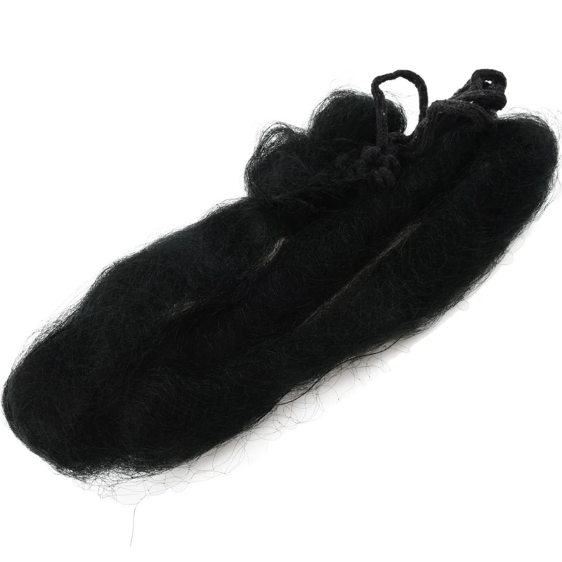 6 шт. сетка для сада 12X2 5 м 13 мм