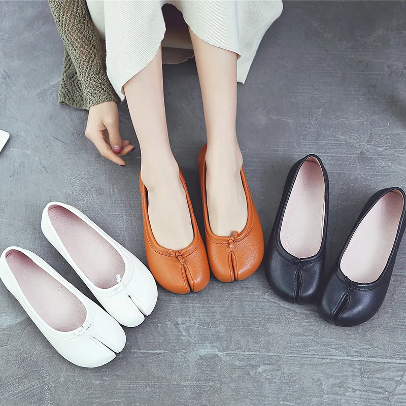 

2022 new high quality women's casual shoes