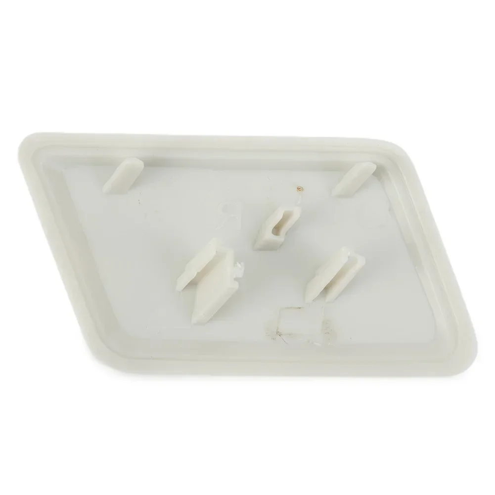 2 шт. крышка автомобильного сопла для FORD MONDEO MK3 00-07 1S71 13L018 AE омывателя фар левая и