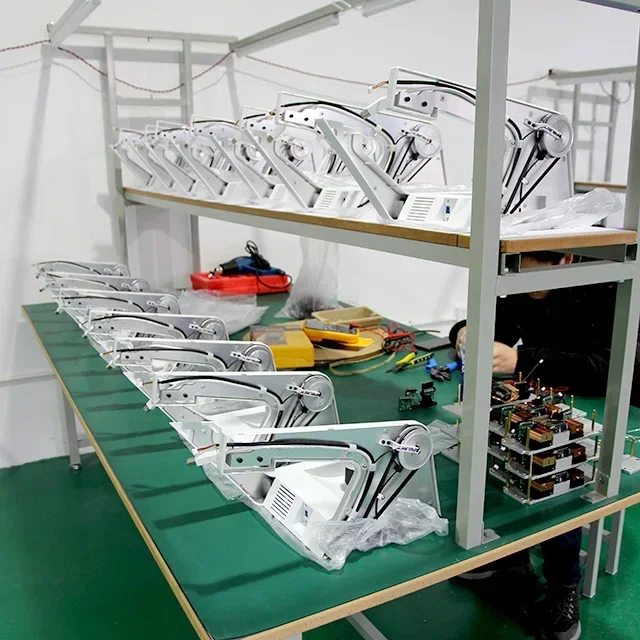 0 008 мм Высокоточный стоматологический сканер лабораторное оборудование