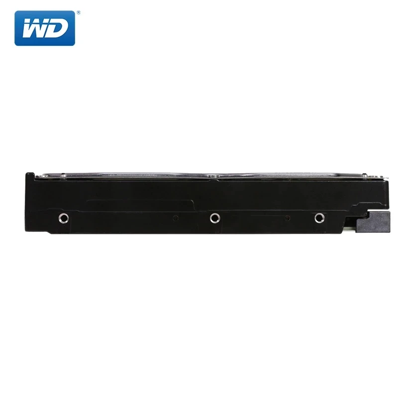 Жесткий диск Western Digital WD Blue 4 ТБ 3 5 дюйма HDD SATA III 256 Мб кэш-памяти 5400 об/мин - купить по