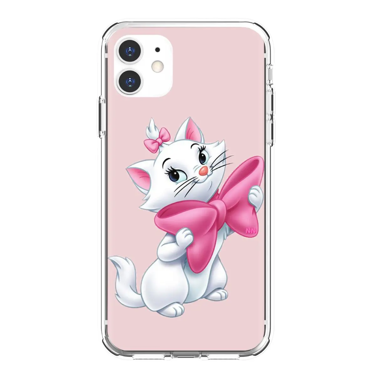 Чехол для телефона Huawei P50 P30 P40 P20 P8 P9 P10 Lite Pro 2016 2017 P Smart Plus 2019 |