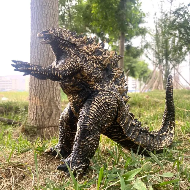 фигурка-тянучка stretchapalz monsters/монстры 24 см блип светится в темноте. фигурка тянучка stretchapalz. фиолетового монстра картинки новый гримас. арт санкт-петербург фэнтези монстры. 24 монстры.