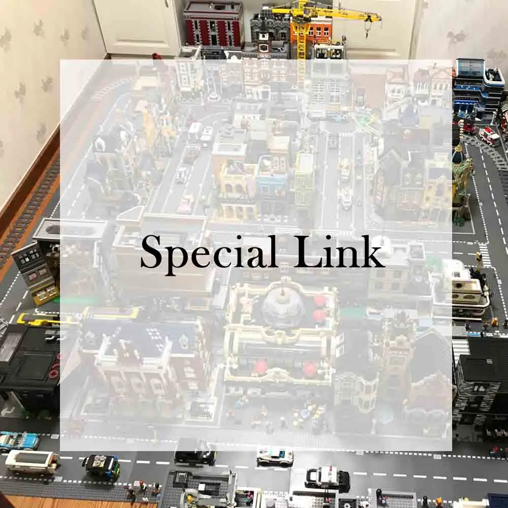 

Это ссылка на возврат и дополнительная разница в цене, не для продажи