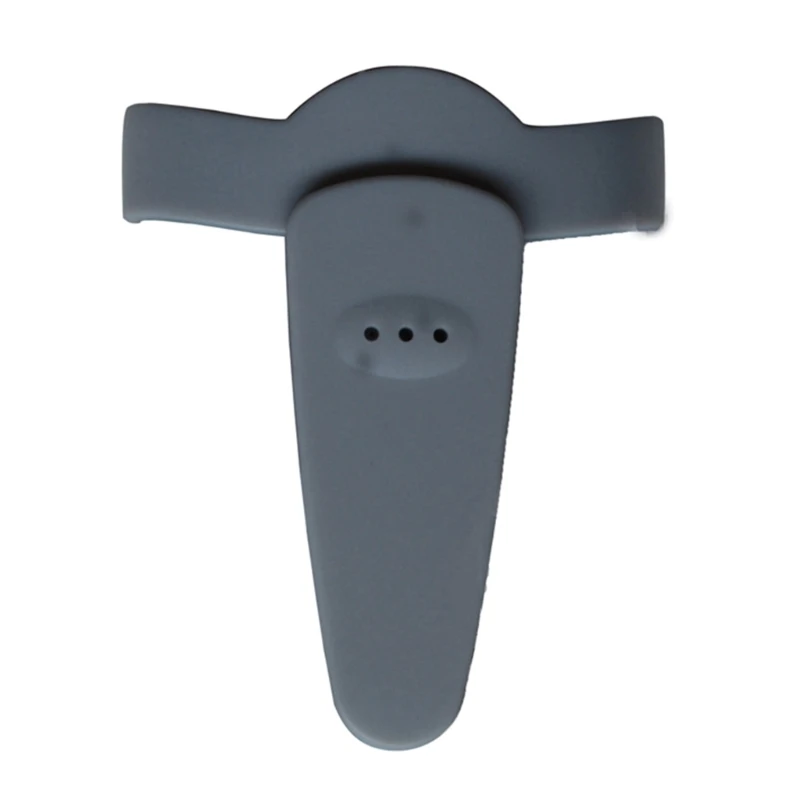 Тестирование сетевых линий Телефонные операторы с широким покрытием Простые в