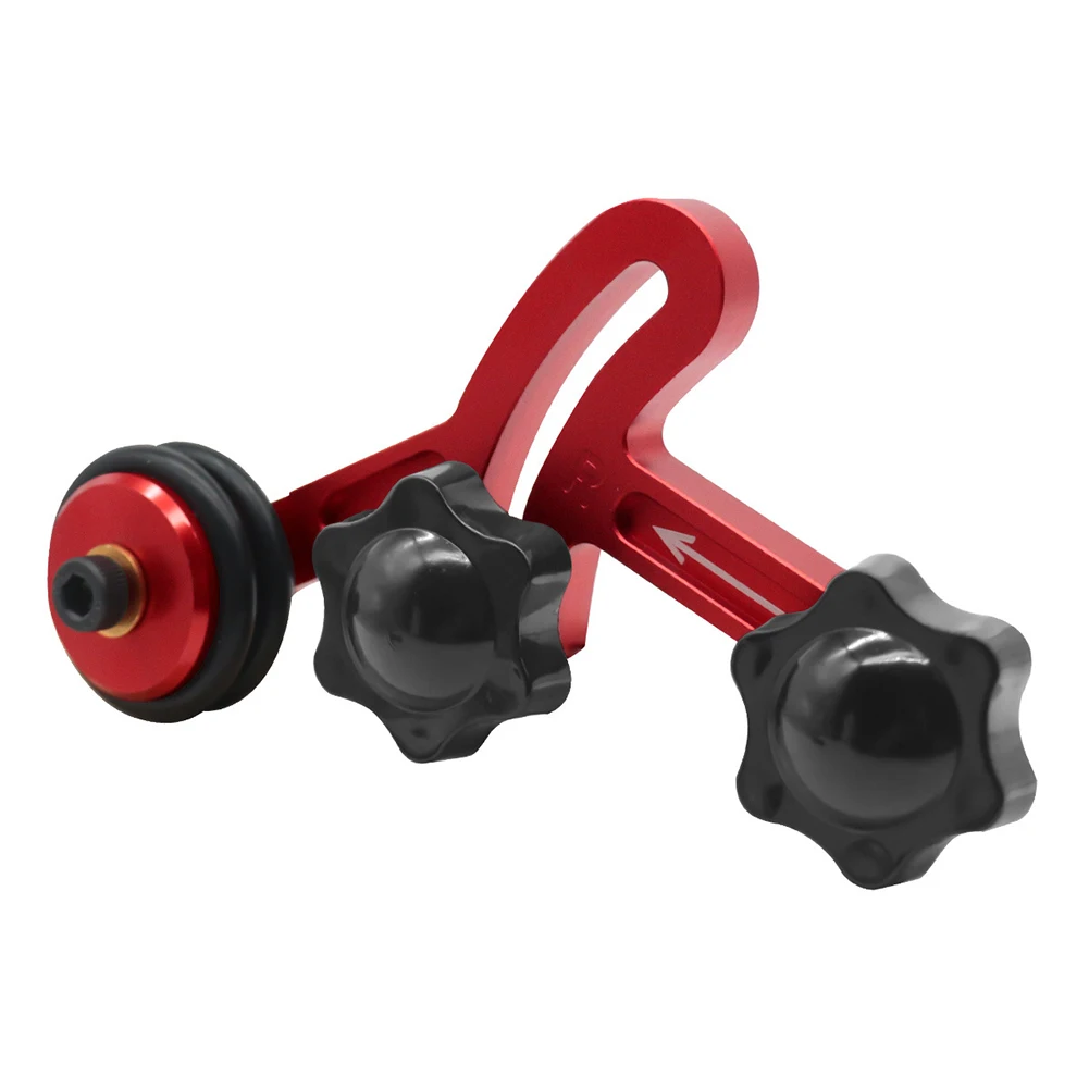 Профессиональный деревообрабатывающий инструмент прецизионная прозрачная