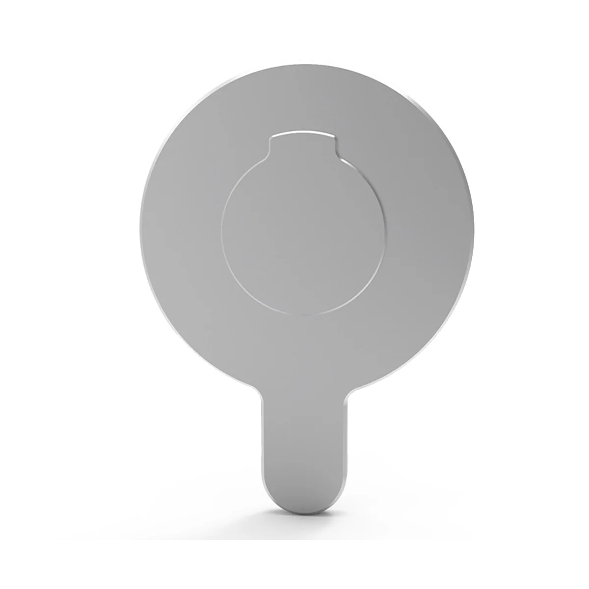 

Magnetic Adapter Mobile Phone Holder Handheld Stabilizer Quick Release Accessories for OM6 OM5 OM4 for