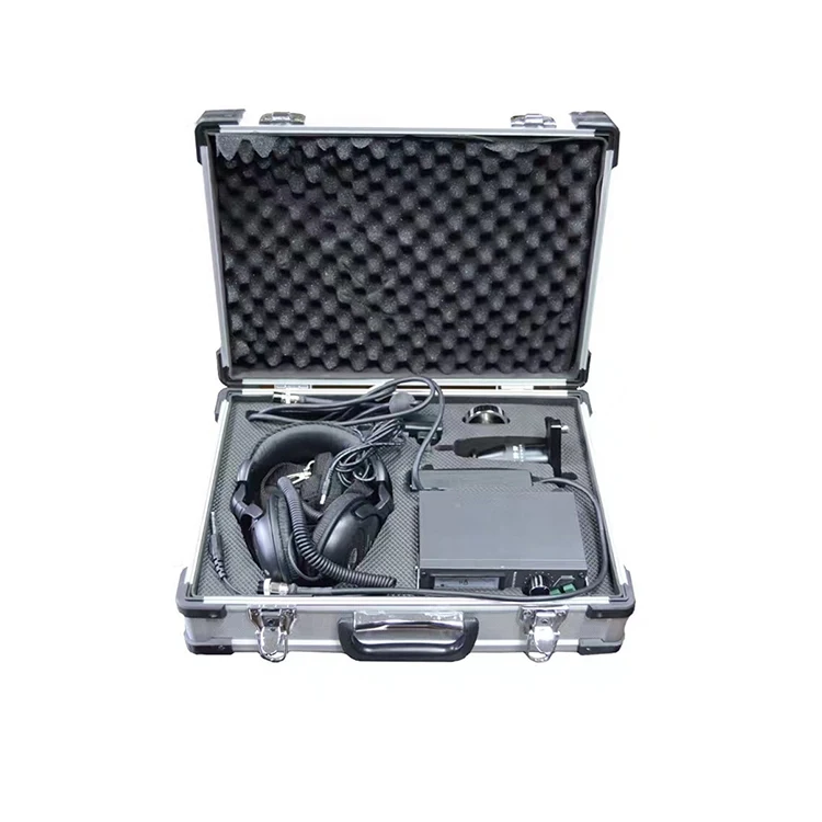 

Water Leakage Detector Water Leak Detection Device Location Water Leakage Detector