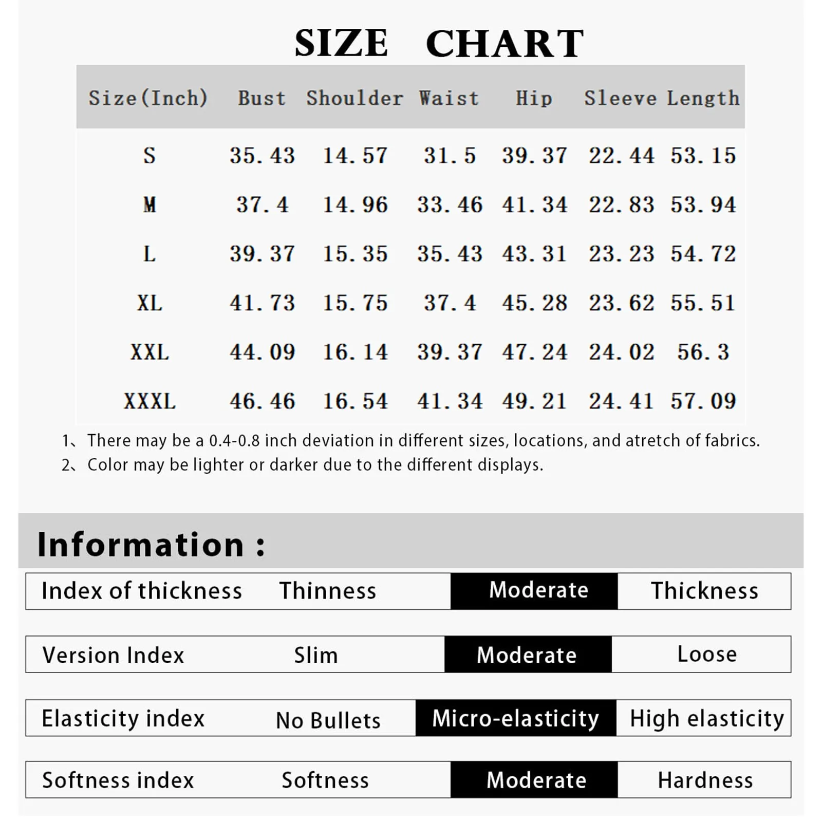 Женская мода элегантное удобное темпераментное повседневное сексуальное с