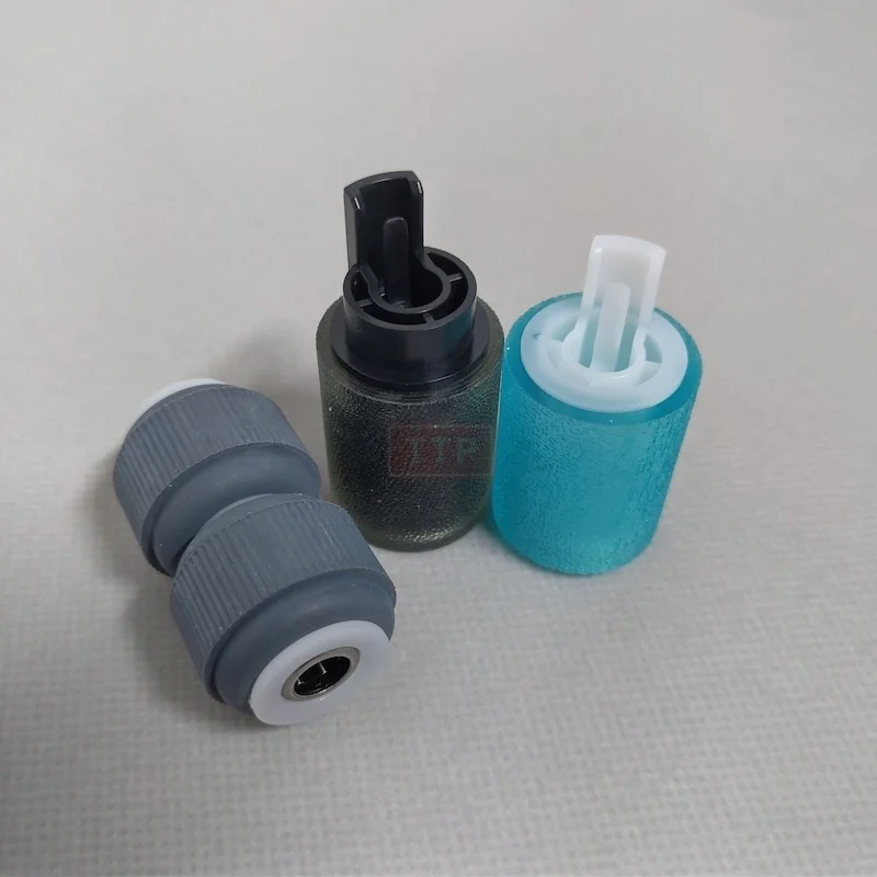 2 компл. 10 компл. для Canon IRC5560 ADF ролик IRC5535 IRC5540 IR4545 IR4551 IRC3520 IRC3525 ролик захвата подачи документов разделение подачи (art.: 3920d4b13dfcb) - 3920d4b13dfcb