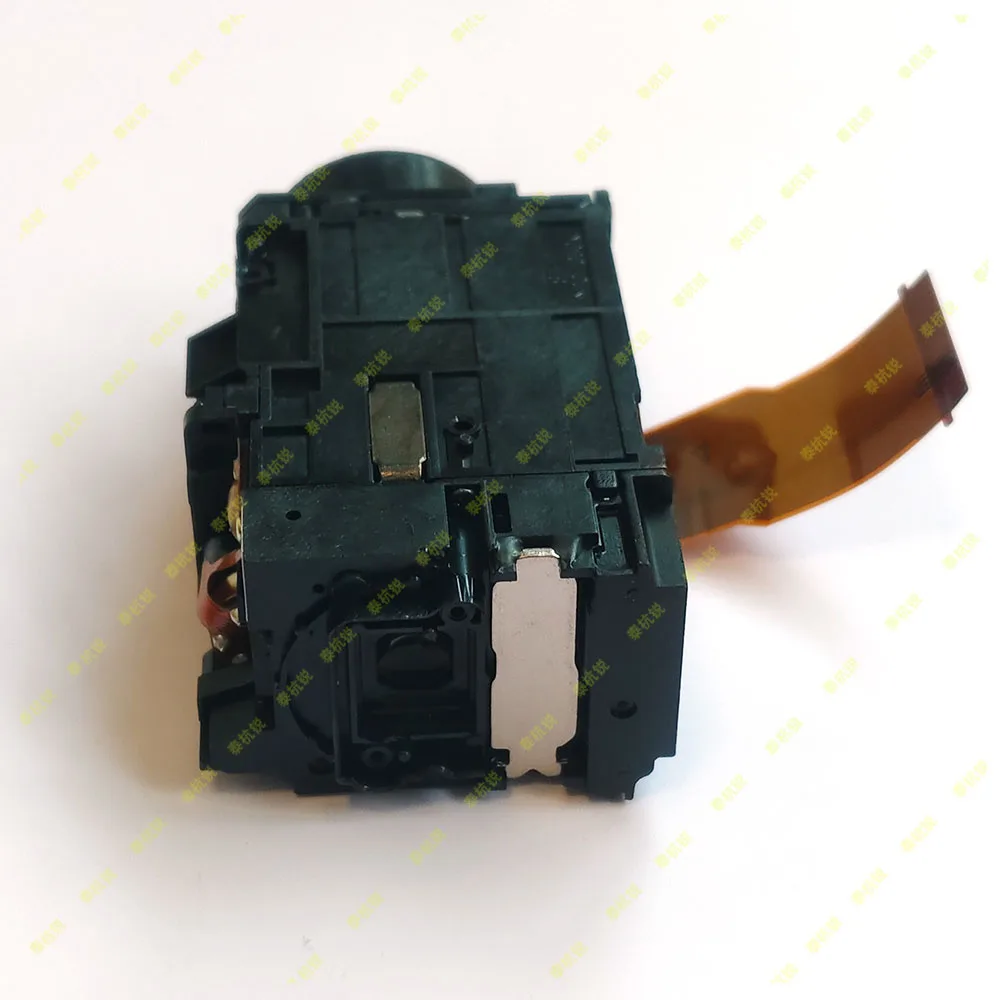 98% новый объектив для Sony HXR-MC1500C MC2500C, группа объективов MC1500 MC2500 (art.: 3920dc7ad15d2) - 3920dc7ad15d2