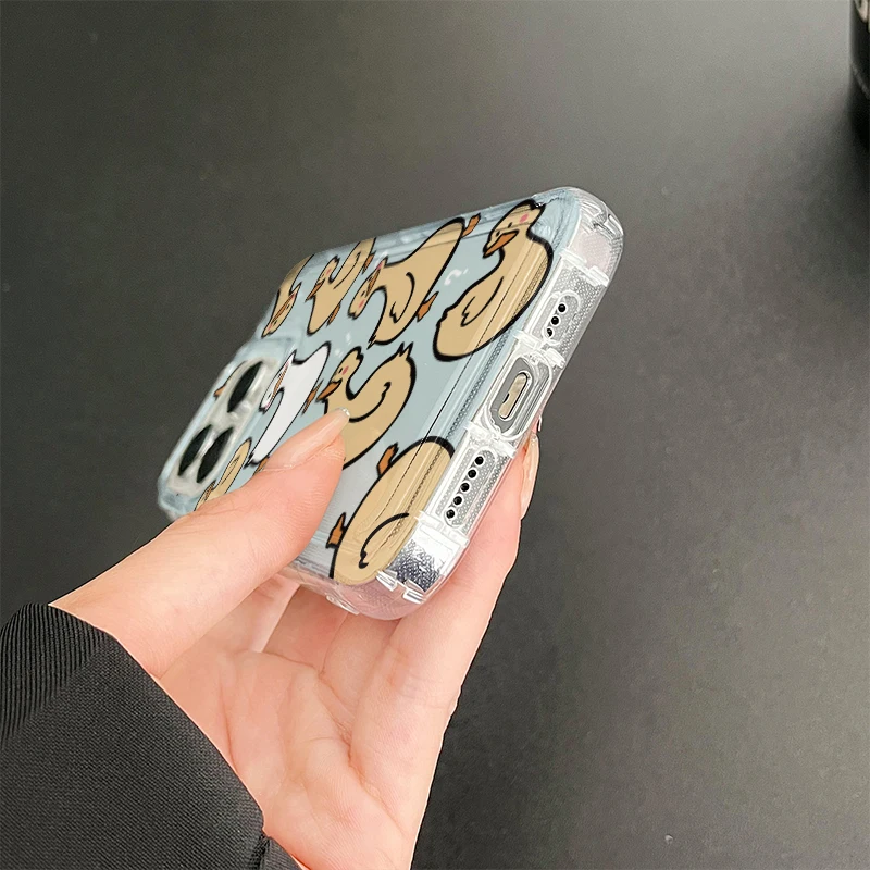 Чехол для Samsung Galaxy S23 S22 S21 S20 Plus Note 10 20