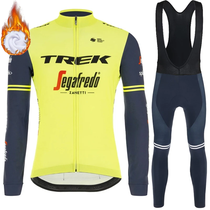 Куртка мужская Трикотажная с длинным рукавом на флисе