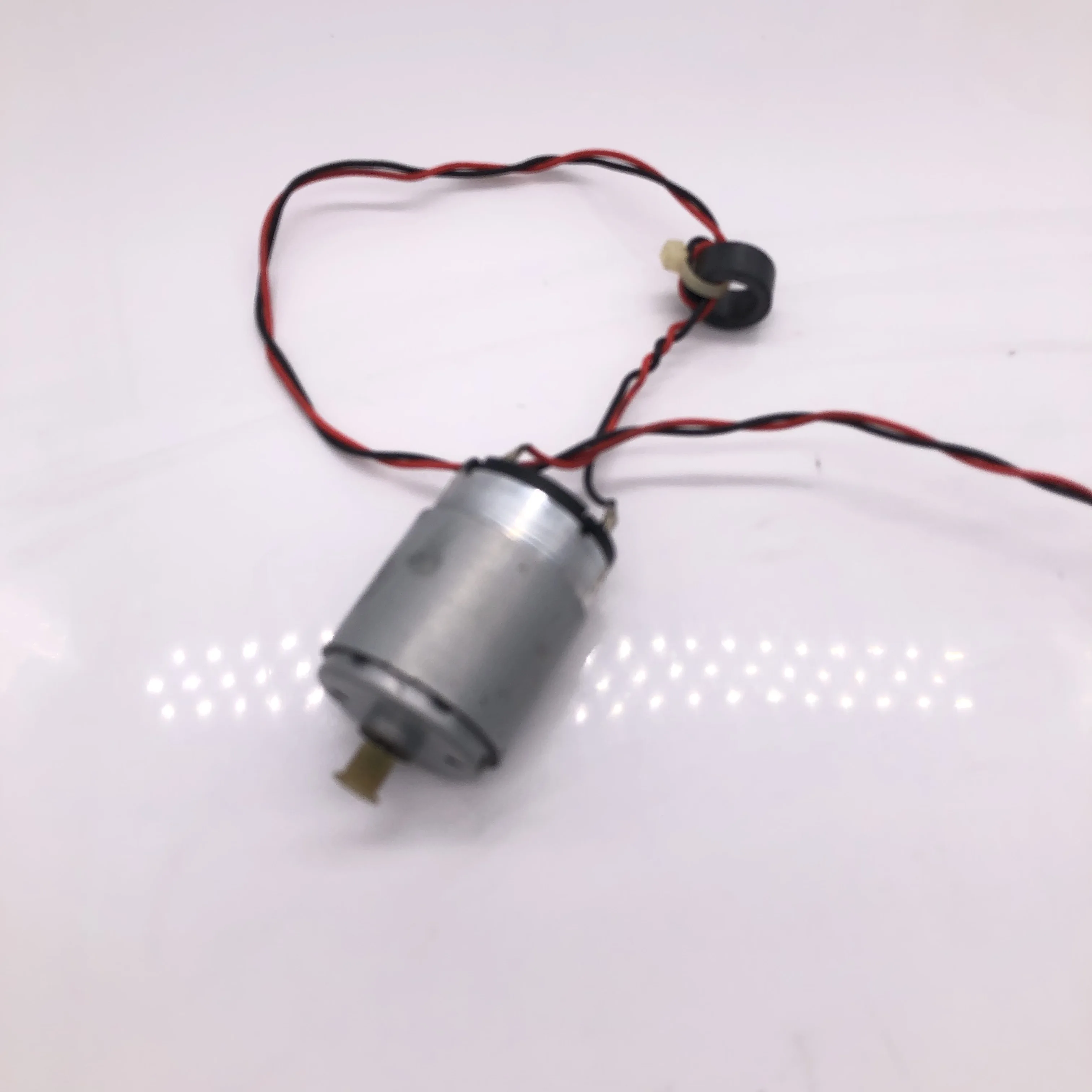 

Main motor 230C M30N-2 fits for Brother 960 230c 240c 265c 465CN 2840C 3360C