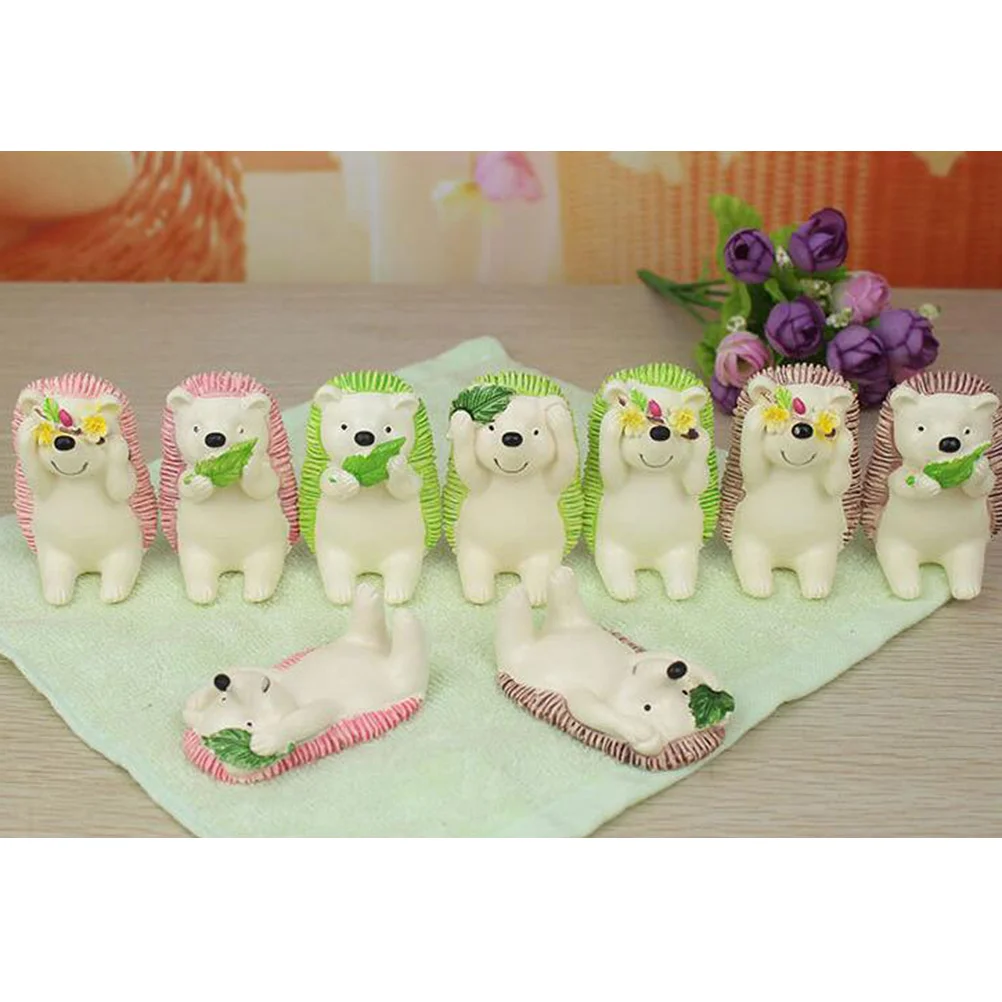 2 шт. подставка для зубных щеток держатель с героями мультфильмов настенное