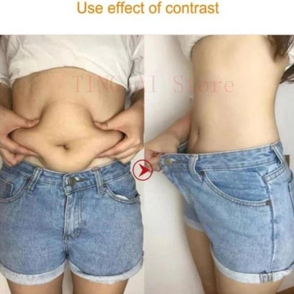 Пуленепробиваемый кофе L-карнитин для похудения кофейный быстрого приготовления