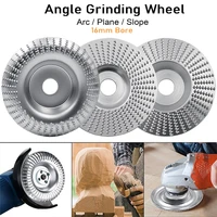 angle grinder woodworking polishing disc polishing wheel woodworking angle grinding accessory abrasive disc sanding rotary discs