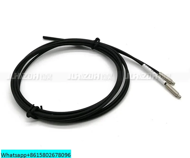 E32-TC200A E32-TC200E E32-TC200F4R E32-DC200B4R E32-DC200F