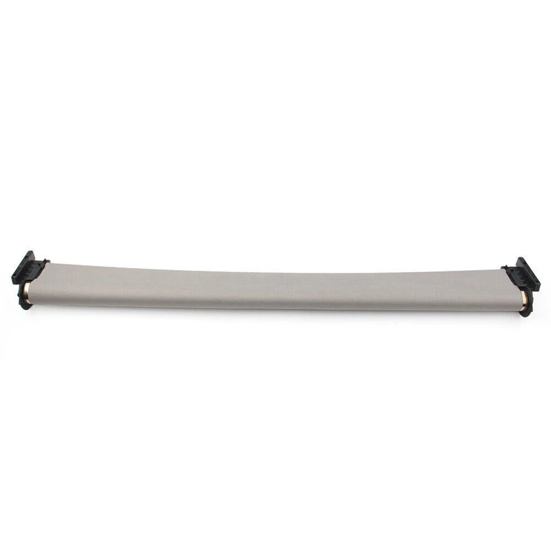 1 шт. автомобильный люк на крыше для BMW 5Er GT F07 520D 530D 535D 535I 550I 2010-2017 54107237591