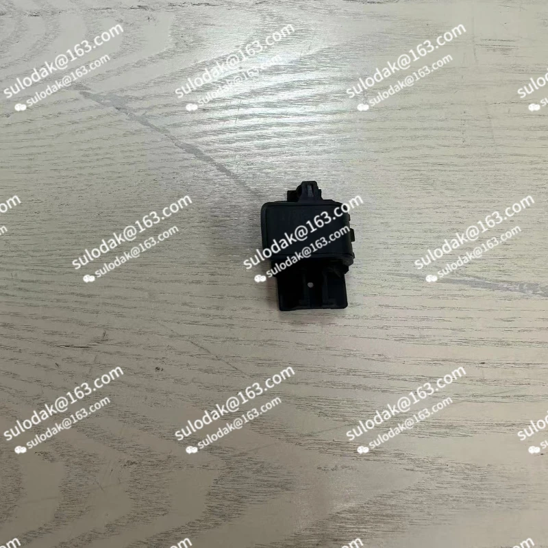 1 Pair Fiber Holder for Signalfire AI-9 AI-8 AI-8C AI-7C AI-7 Fiber Fusion Splicer Welder Shealth Clamp