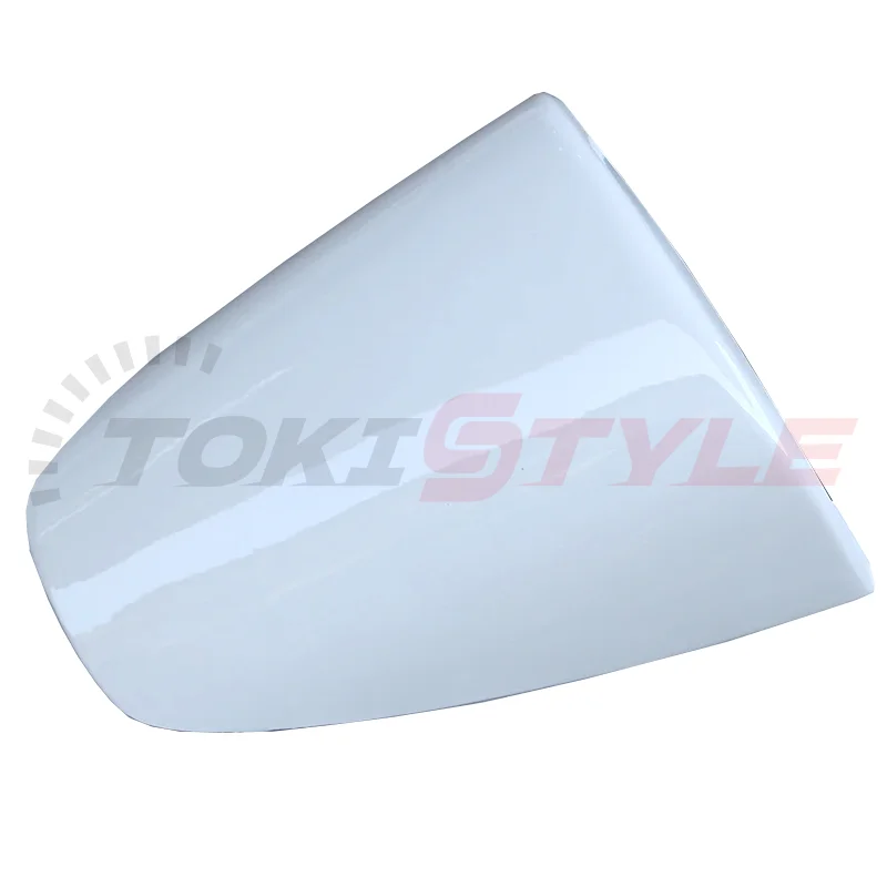 

Обтекатель для заднего сиденья Honda VTR1000F 1997 - 2005 fiрестоm Super Hawk, VTR 1000F VTR1000 F 1998 1999 2000