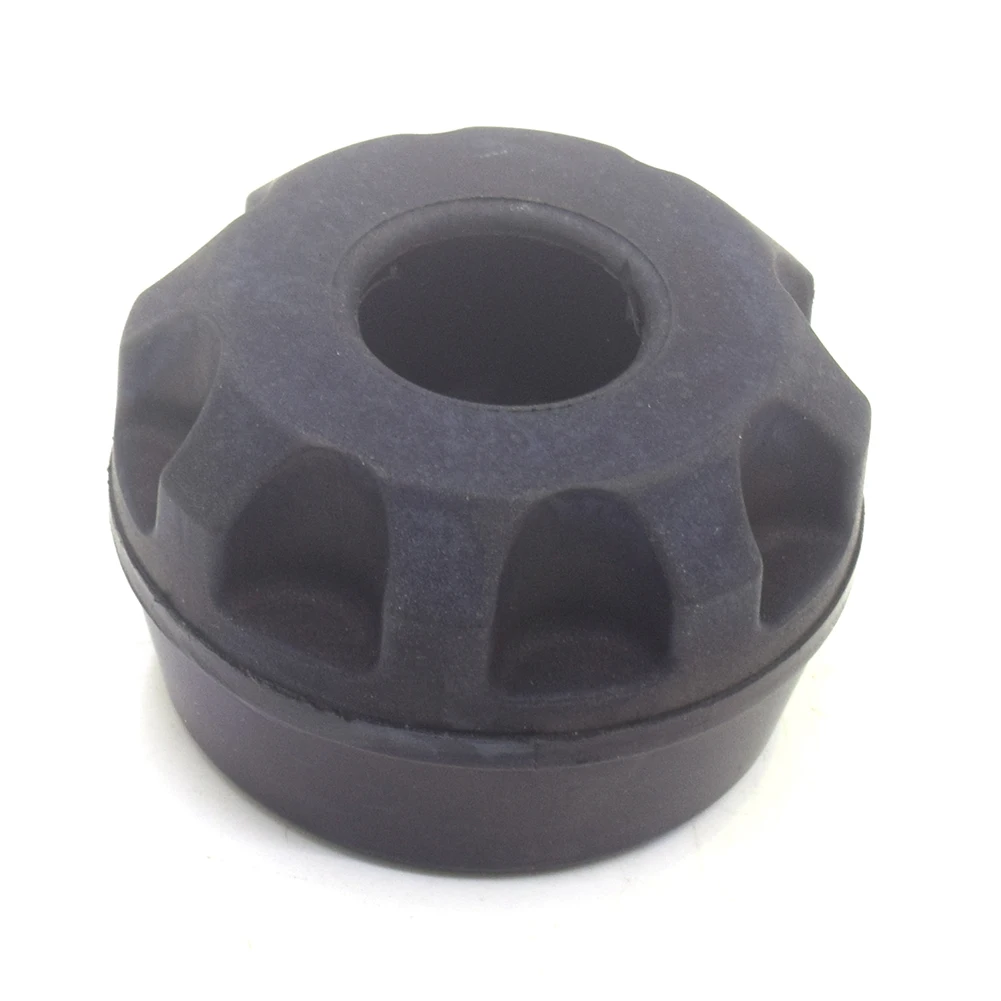 1 шт. гвоздезабиватели замена резинового бампера для RN46 RN46-1 пневматический