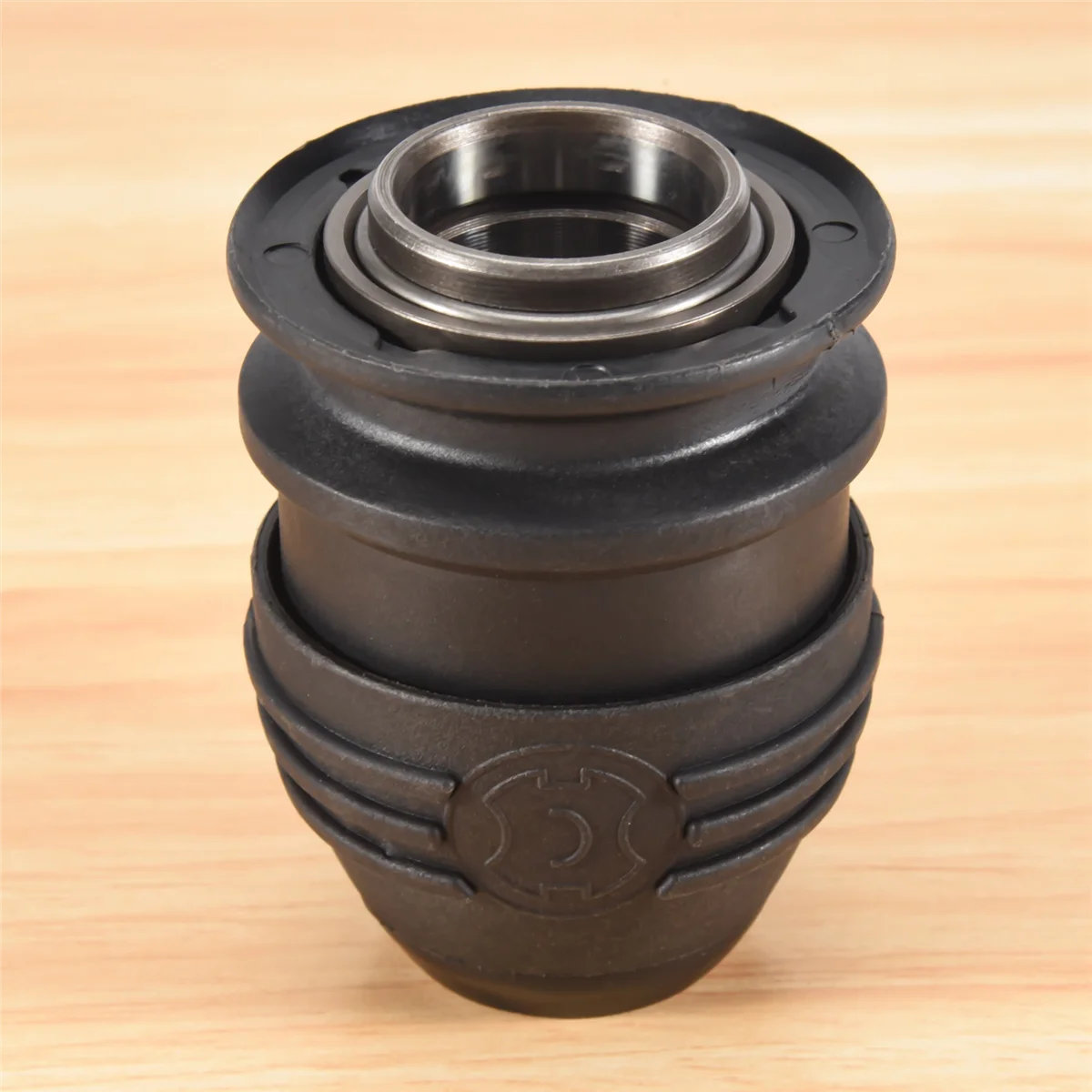 Сверлильный патрон Te-40 Te-35 Te-30 Te-16 Sds замена для Hilti Type Te16 Te40 Te35 Te 16 30 35 40 аксессуары